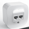 Legrand: 782228