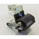 ABB: 1SDA038345R1