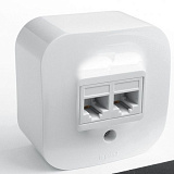 Legrand: 782228