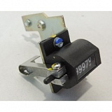 ABB: 1SDA038345R1