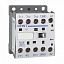 NC6-0901 Контактор 9А 230В 50Гц 1НЗ (R) CHINT. Вид 1.