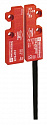 Schneider Electric: XCSDMC5902