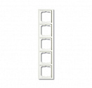 ABB: 2CKA001754A4418