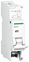 Schneider Electric: A9N26947