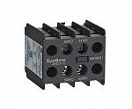 Systeme Electric: MA1KN20