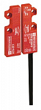 Schneider Electric: XCSDMC5902