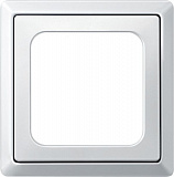 Schneider Electric: MTN398019