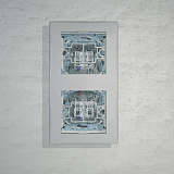 Schneider Electric: SDN0201221