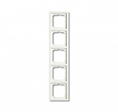 ABB: 2CKA001754A4418