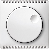 Schneider Electric: MTN571719