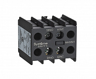 Systeme Electric: MA1KN20