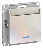 Systeme Electric: ATN000467