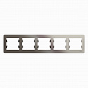 Systeme Electric: GSL001205
