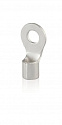 ABB: 7TCA301030R0000