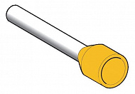 Schneider Electric: DZ5CE063D