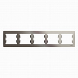 Systeme Electric: GSL001205