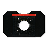 ABB: 2CHH506717C4065