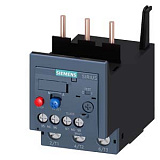 Siemens: 3RU11364FB0