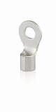 ABB: 7TCA301030R0000