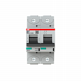 ABB: 2CCG001241R0001