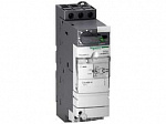 Schneider Electric: LUB12