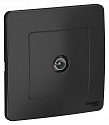 Systeme Electric: BLNTS000016