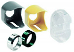 ABB: 1SFA611925R3010