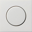 GIRA: G0650112
