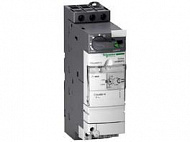 Schneider Electric: LUB12