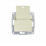 Schneider Electric: SDN1900147