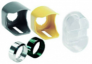 ABB: 1SFA611925R3010