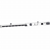 Schneider Electric: A9XMZA08