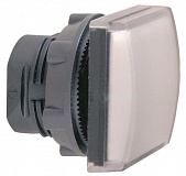 Schneider Electric: ZB5CV003