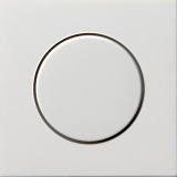 GIRA: G0650112