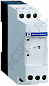 Schneider Electric: RM22TU23