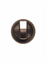 Eaton: M216869