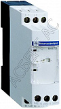 Schneider Electric: RM22TU23