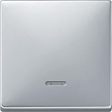 Schneider Electric: MTN438060