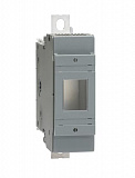 ABB: 1SCA022735R9260