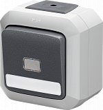 ABB: 2CHN589153C4517