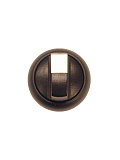 Eaton: M216869