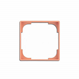 ABB: 2CKA001726A0227