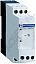 Реле контроля, чередования, обрыва фаз, понижение напряжения Schneider Electric. Вид 1.