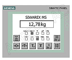 Siemens: 7MH49300AA01