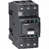 Schneider Electric: LC1D50ABBE