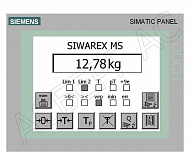 Siemens: 7MH49300AA01