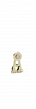 Schneider Electric: ZC2JY13