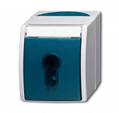 ABB: 2CKA001101A0917