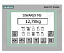 SIWAREX MS Весоизмерительный модуль Siemens. Вид 1.