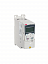 ACS355-03E-03A3-4 Преобразователь частоты 1,1кВт, 380В, 3 фазы, IP20 (без панели управления) ABB. Вид 1.